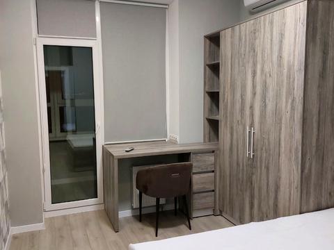 квартира за адресою Микільсько-Слобідська вул., 3-А