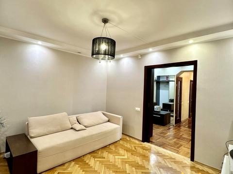 квартира за адресою Оболонська вул., 7