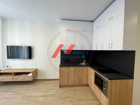 квартира за адресою Залізнична вул., 32