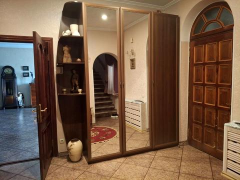дом по адресу Садова, 32