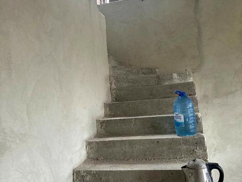 дом по адресу Белогорща ул.