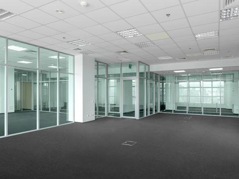 коммерческая по адресу Николая Амосова ул., 12