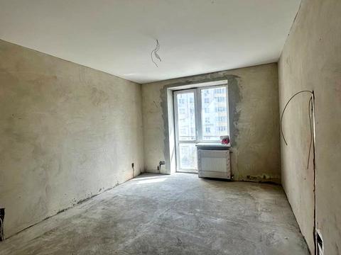 квартира по адресу В.Симоненка, 37