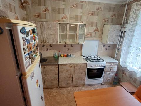 квартира за адресою Героїв України просп. (Героїв Сталінграду), 20Г