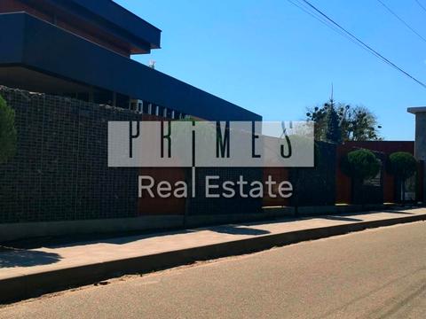 будинок за адресою Лісова вул., 6