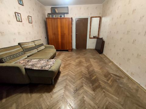 квартира по адресу Виставкова ул. (Полковника Потехина), 3
