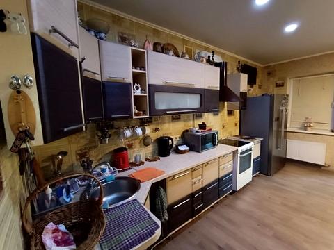 будинок за адресою Олександрівська, 38
