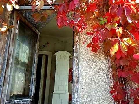 квартира за адресою Степана Бандери вул. (), 20