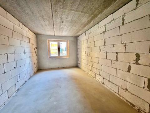 квартира за адресою Злуки просп., 18