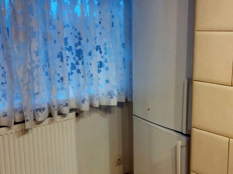 квартира по адресу Довнар-Запольского ул., 6