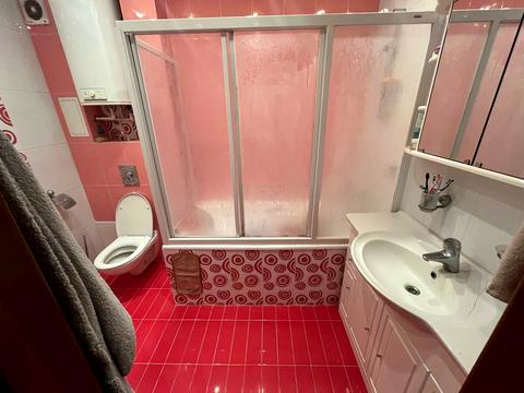 квартира за адресою Дерев'янка вул., 12