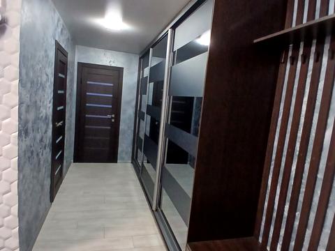 квартира за адресою Галини Мазепи вул. (Софії Ковалевської), 57