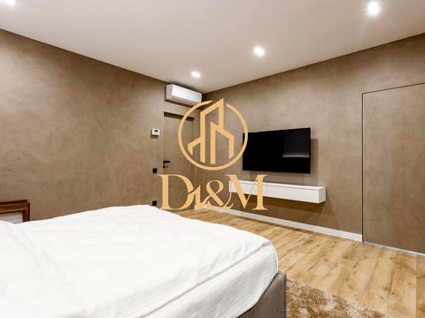 дом по адресу Кошова ул.