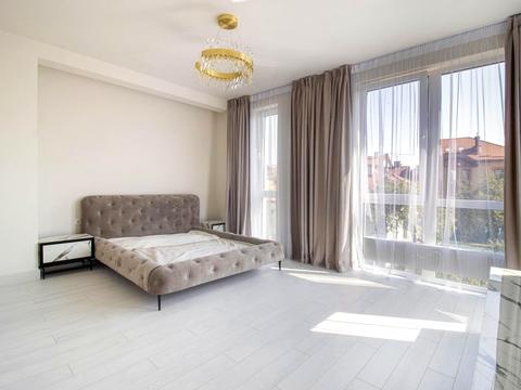 будинок за адресою Корсунська вул., 4