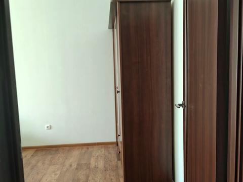 квартира за адресою Одеська вул., 3/7