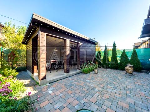 будинок за адресою Тіниста вул.