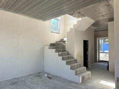 будинок за адресою Соборна вул.