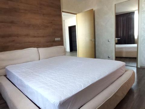 квартира по адресу Вишгородська ул., 45
