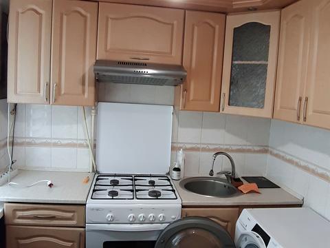 квартира за адресою Мілютенка вул., 11
