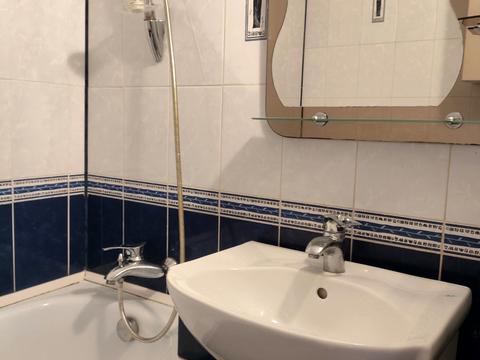 квартира за адресою Миру просп., 19в