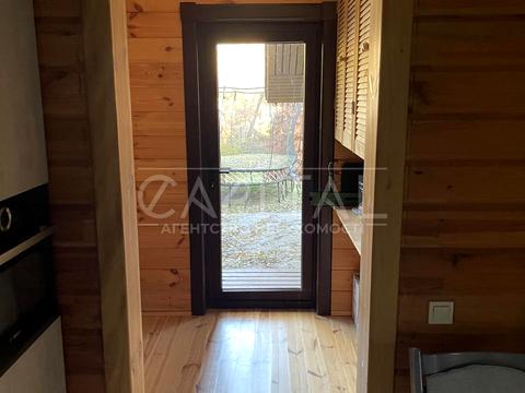 дом по адресу Валовая ул.