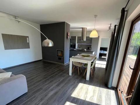 будинок за адресою садова