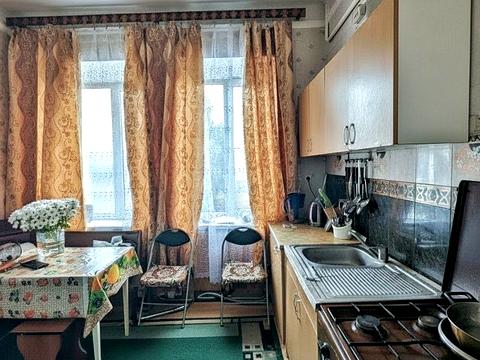 квартира за адресою Луцьк, Ковельська вул., 63