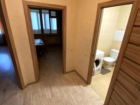 квартира по адресу Січових стрільців ул., 3
