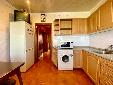 квартира по адресу Иорданская ул. (Лайоша Гавро), 1-А