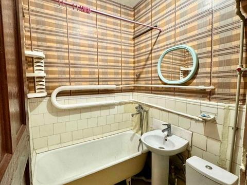квартира по адресу Гагарина просп. (Гагаріна), 248