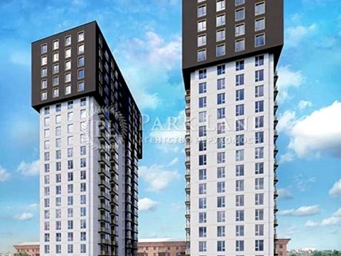 квартира за адресою Ісмаїла Гаспринського вул. (Сормовська), 3