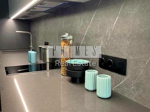 квартира по адресу Сапёрное Поле ул., 5