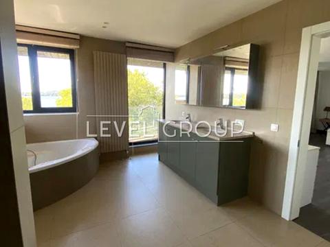 дом по адресу Садова 86-а