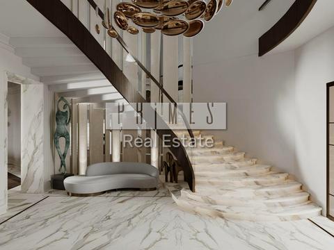 дом по адресу Садовая ул.