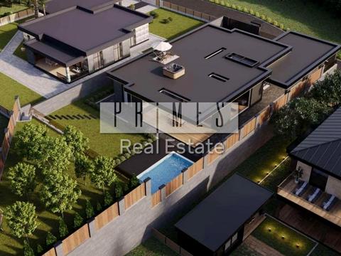 будинок за адресою Соборна вул., 4