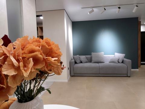квартира по адресу Смакулы ул., 8