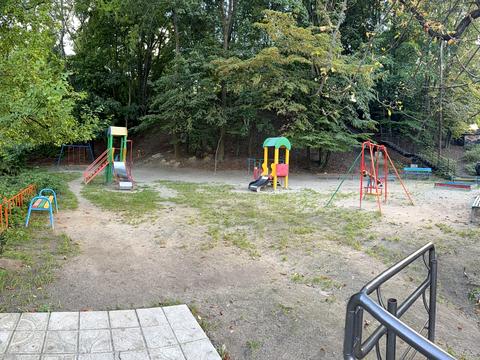 квартира за адресою Каліча Гора вул., 11