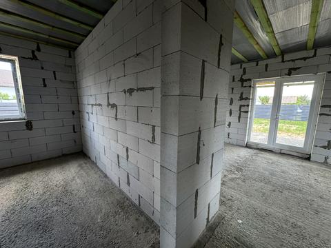 дом по адресу Киевский Шлях ул.