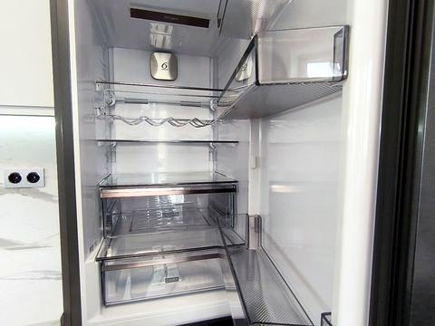 квартира за адресою Василя Стуса вул., 28