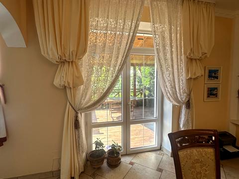 дом по адресу Козацька, 9