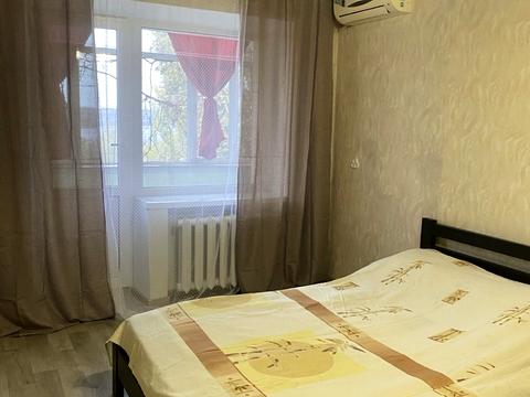 квартира по адресу Победы ул., 93