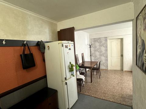 квартира за адресою Проспект Миру, 67