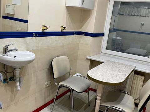 комерційна за адресою Володимира Антоновича вул. (), 13