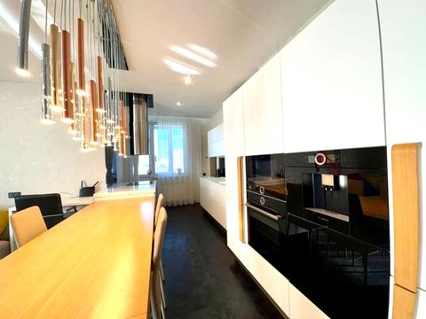 квартира за адресою Василя Тютюнника вул. (Анрі Барбюса), 37/1