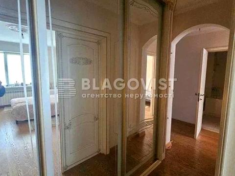 квартира за адресою Миколи Бажана просп., 7-А