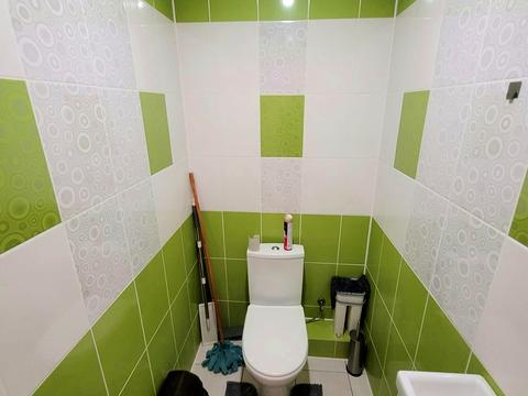 квартира за адресою Володимира Івасюка вул., 21г