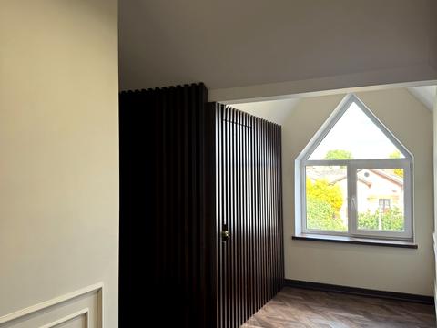 будинок за адресою Івано-Франківськ, Матейки вул., 18