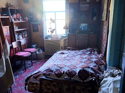 будинок за адресою Воздвиженська вул., 68