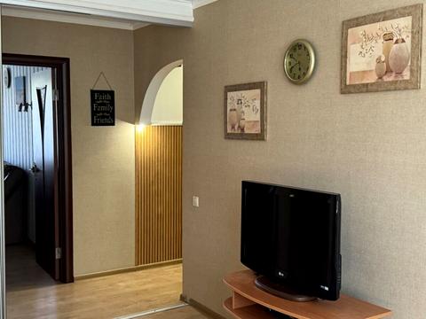 квартира за адресою Івана Мазепи вул. (Бутиріна), 30