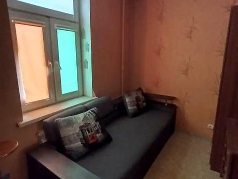 квартира по адресу Столярова ул. (Столярова), 5Б